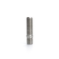 Dongguan Custom Din975 Double End Stu Bolt Stainless Steel Full Thread Rod